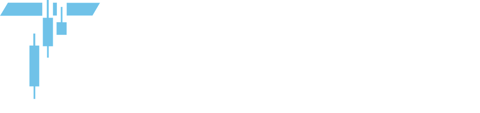 Trader365®